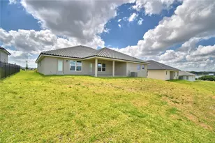 5214 Tennessee Rdg Ct, Auburndale, FL 33823 - Photo 65