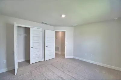 5214 Tennessee Ridge Court, Auburndale, FL 33823 - Photo 51