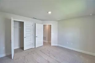 5214 Tennessee Rdg Ct, Auburndale, FL 33823 - Photo 51