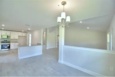 5214 Tennessee Ridge Court, Auburndale, FL 33823 - Photo 25