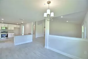 5214 Tennessee Rdg Ct, Auburndale, FL 33823 - Photo 25