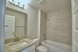 5214 Tennessee Rdg Ct, Auburndale, FL 33823 - Photo 49