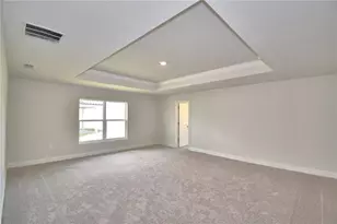 5214 Tennessee Rdg Ct, Auburndale, FL 33823 - Photo 29