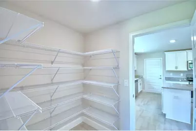 5214 Tennessee Ridge Court, Auburndale, FL 33823 - Photo 31