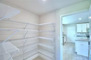 5214 Tennessee Rdg Ct, Auburndale, FL 33823 - Photo 31