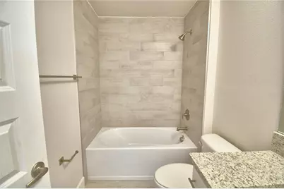 5214 Tennessee Ridge Court, Auburndale, FL 33823 - Photo 55