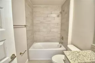 5214 Tennessee Rdg Ct, Auburndale, FL 33823 - Photo 55