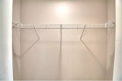 5214 Tennessee Ridge Court, Auburndale, FL 33823 - Photo 41