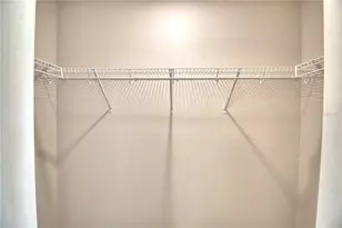 5214 Tennessee Rdg Ct, Auburndale, FL 33823 - Photo 41