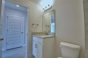 5214 Tennessee Rdg Ct, Auburndale, FL 33823 - Photo 59