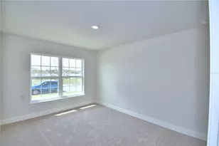5214 Tennessee Rdg Ct, Auburndale, FL 33823 - Photo 53