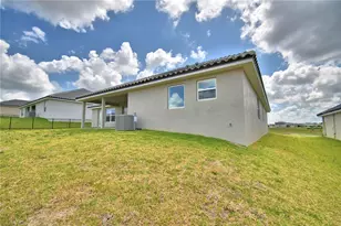 5214 Tennessee Rdg Ct, Auburndale, FL 33823 - Photo 63