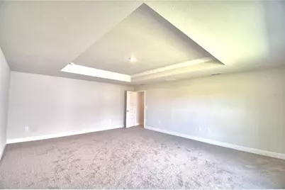 5214 Tennessee Ridge Court, Auburndale, FL 33823 - Photo 39