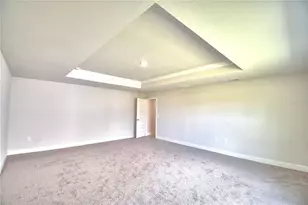 5214 Tennessee Rdg Ct, Auburndale, FL 33823 - Photo 39