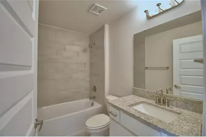 5214 Tennessee Ridge Court, Auburndale, FL 33823 - Photo 53