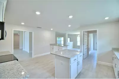 5214 Tennessee Ridge Court, Auburndale, FL 33823 - Photo 27