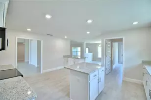 5214 Tennessee Rdg Ct, Auburndale, FL 33823 - Photo 27