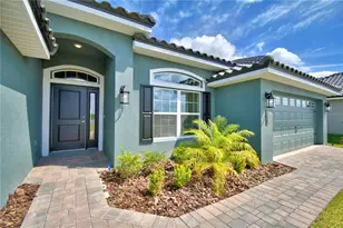 5214 Tennessee Rdg Ct, Auburndale, FL 33823 - Photo 11