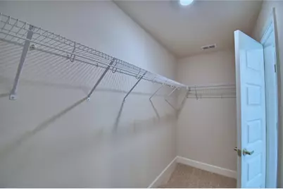 5214 Tennessee Ridge Court, Auburndale, FL 33823 - Photo 47