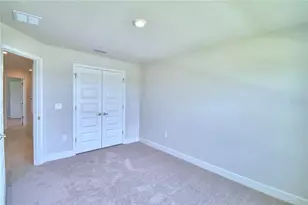 5214 Tennessee Rdg Ct, Auburndale, FL 33823 - Photo 67