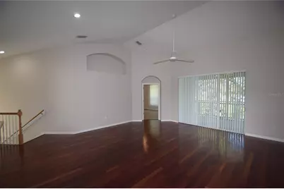 534 Grasslands Village Circle #534, Lakeland, FL 33803 - Photo 21