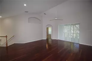 534 Grasslands Village Cir, Lakeland, FL 33803 - Photo 21