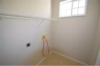 534 Grasslands Village Circle #534, Lakeland, FL 33803 - Photo 17