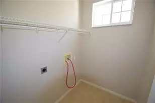 534 Grasslands Village Cir, Lakeland, FL 33803 - Photo 17