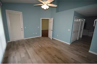 534 Grasslands Village Circle #534, Lakeland, FL 33803 - Photo 9