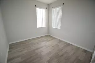 534 Grasslands Village Cir, Lakeland, FL 33803 - Photo 13