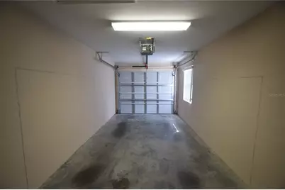 534 Grasslands Village Circle #534, Lakeland, FL 33803 - Photo 35