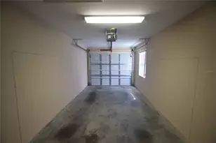 534 Grasslands Village Cir, Lakeland, FL 33803 - Photo 35