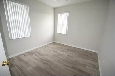 534 Grasslands Village Circle #534, Lakeland, FL 33803 - Photo 15