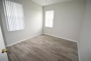 534 Grasslands Village Cir, Lakeland, FL 33803 - Photo 15