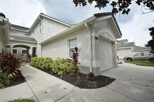 534 Grasslands Village Cir, Lakeland, FL 33803 - Photo 3