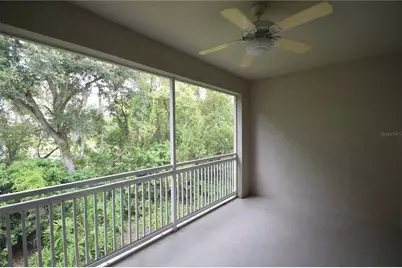 534 Grasslands Village Circle #534, Lakeland, FL 33803 - Photo 9
