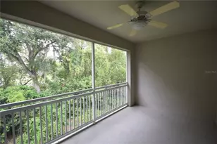 534 Grasslands Village Cir, Lakeland, FL 33803 - Photo 9