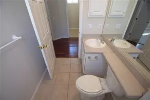 534 Grasslands Village Cir, Lakeland, FL 33803 - Photo 15