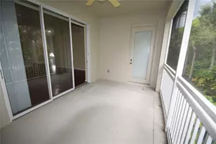 534 Grasslands Village Cir, Lakeland, FL 33803 - Photo 19