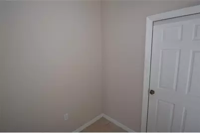 534 Grasslands Village Circle #534, Lakeland, FL 33803 - Photo 31