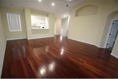 534 Grasslands Village Circle #534, Lakeland, FL 33803 - Photo 3