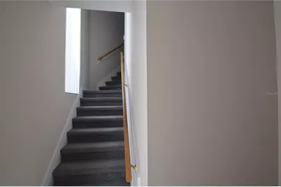 534 Grasslands Village Circle #534, Lakeland, FL 33803 - Photo 33