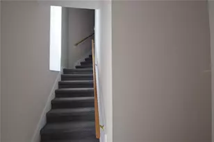 534 Grasslands Village Cir, Lakeland, FL 33803 - Photo 33