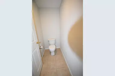 534 Grasslands Village Circle #534, Lakeland, FL 33803 - Photo 11