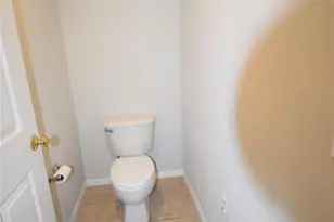 534 Grasslands Village Cir, Lakeland, FL 33803 - Photo 11