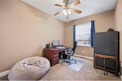 102 Bayberry Drive, Polk City, FL 33868 - Photo 37