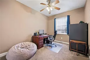 102 Bayberry Dr, Polk City, FL 33868 - Photo 37