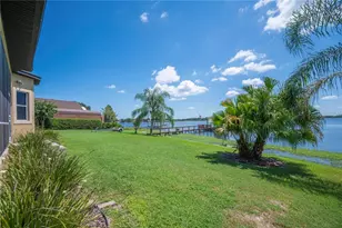 102 Bayberry Dr, Polk City, FL 33868 - Photo 45