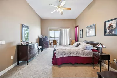 102 Bayberry Drive, Polk City, FL 33868 - Photo 23