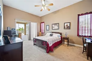 102 Bayberry Dr, Polk City, FL 33868 - Photo 21